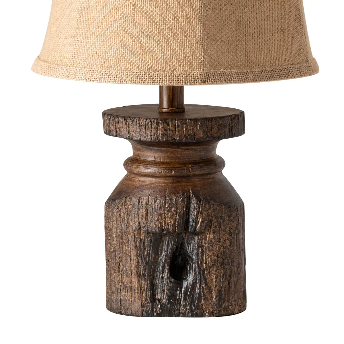 CVAVP1106 Table Lamps (2-Pack)
