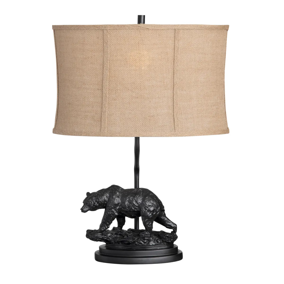 CVAVP1114 Table Lamps (2-Pack)