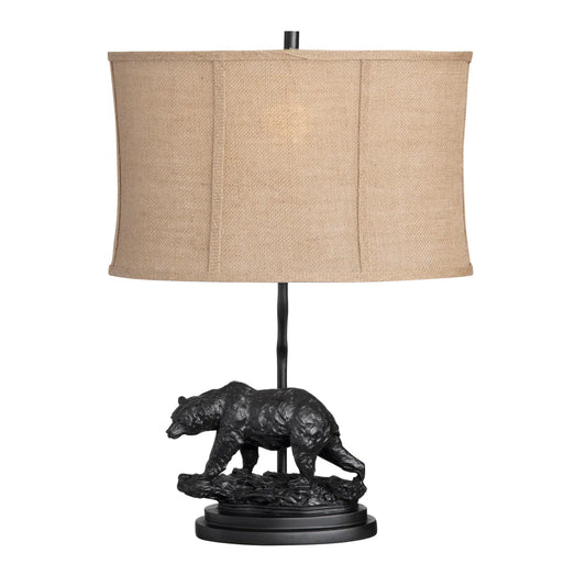 CVAVP1114 Table Lamps (2-Pack)