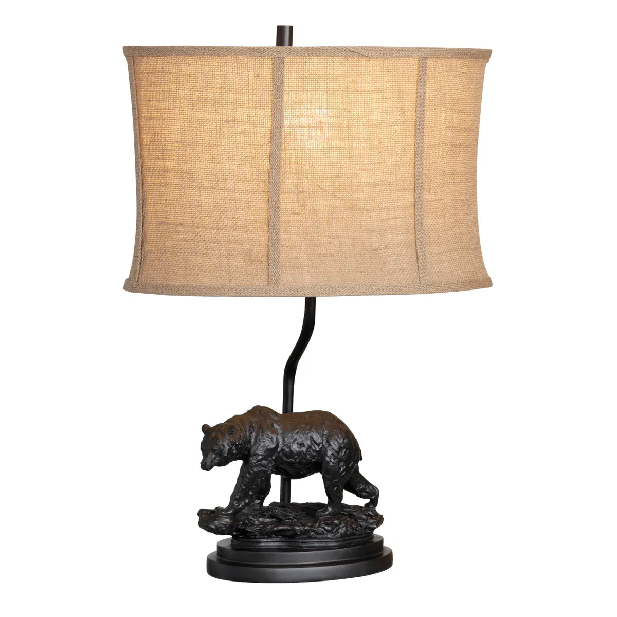 CVAVP1114 Table Lamps (2-Pack)