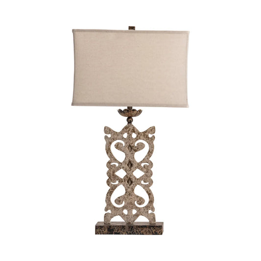 CVAVP1147 Table Lamps (2-Pack)