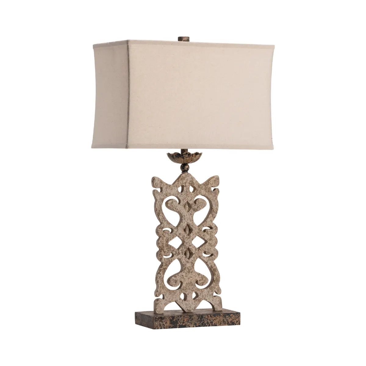 CVAVP1147 Table Lamps (2-Pack)