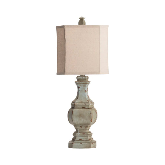 CVAVP1175A Table Lamps (2-Pack)