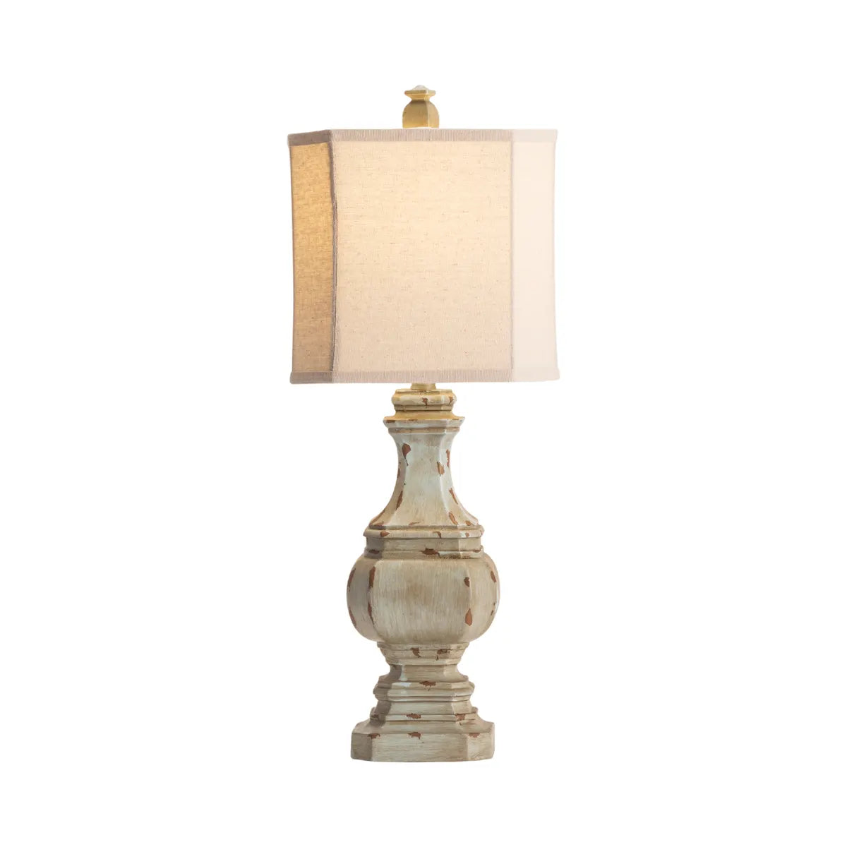 CVAVP1175A Table Lamps (2-Pack)