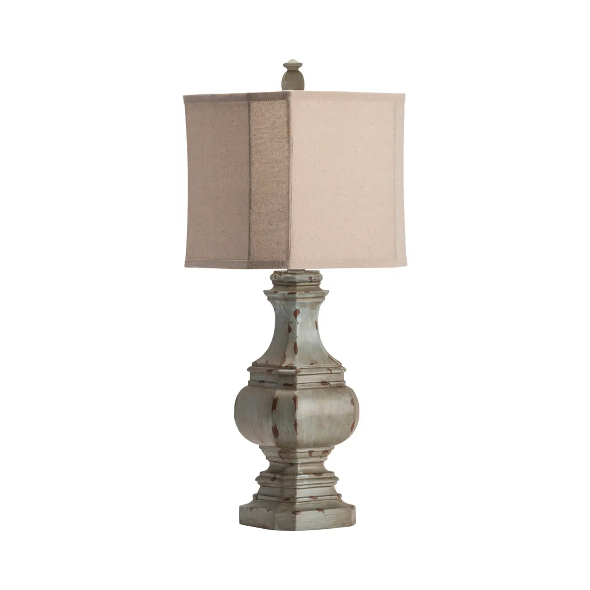 CVAVP1175A Table Lamps (2-Pack)
