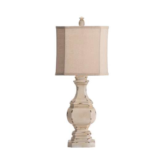 CVAVP1175B Table Lamps (2-Pack)