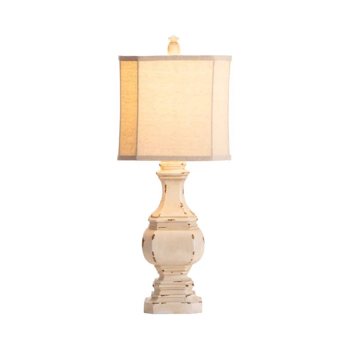 CVAVP1175B Table Lamps (2-Pack)