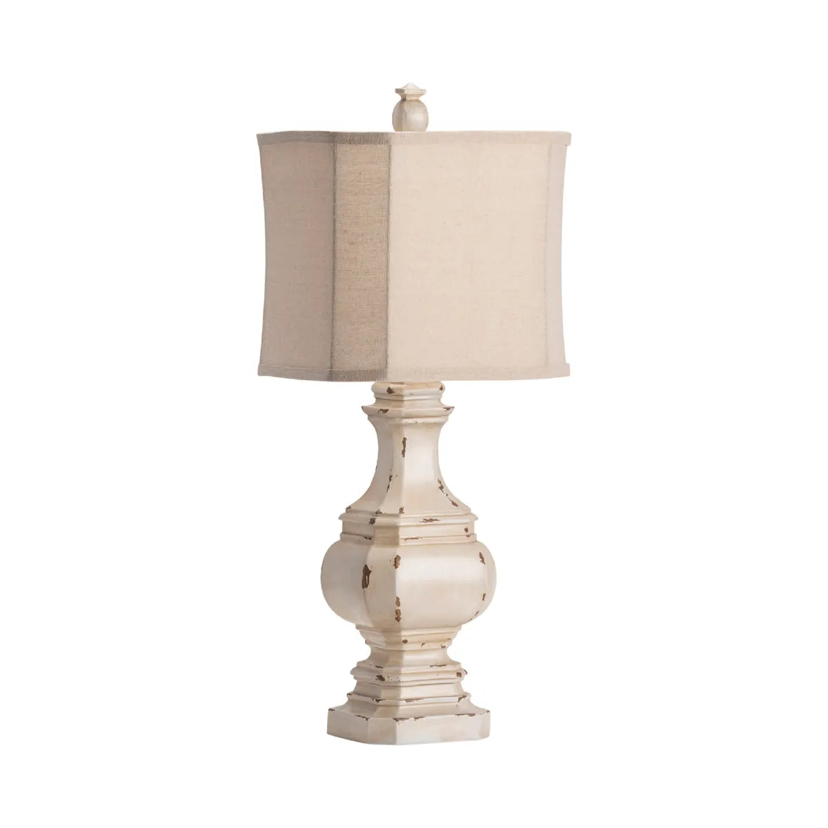 CVAVP1175B Table Lamps (2-Pack)