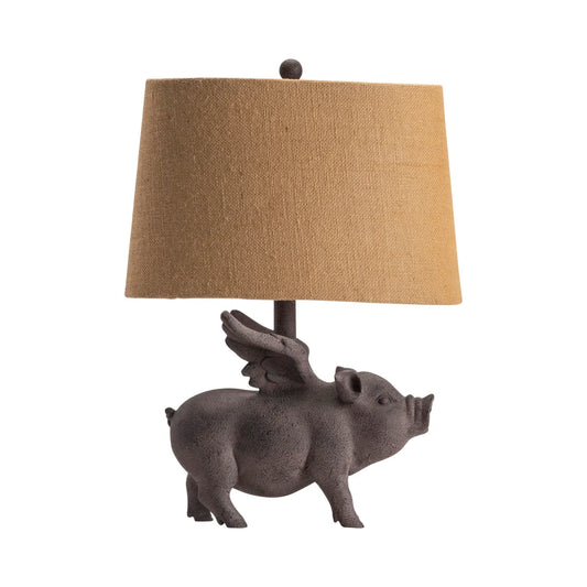 CVAVP127 Table Lamps (2-Pack)