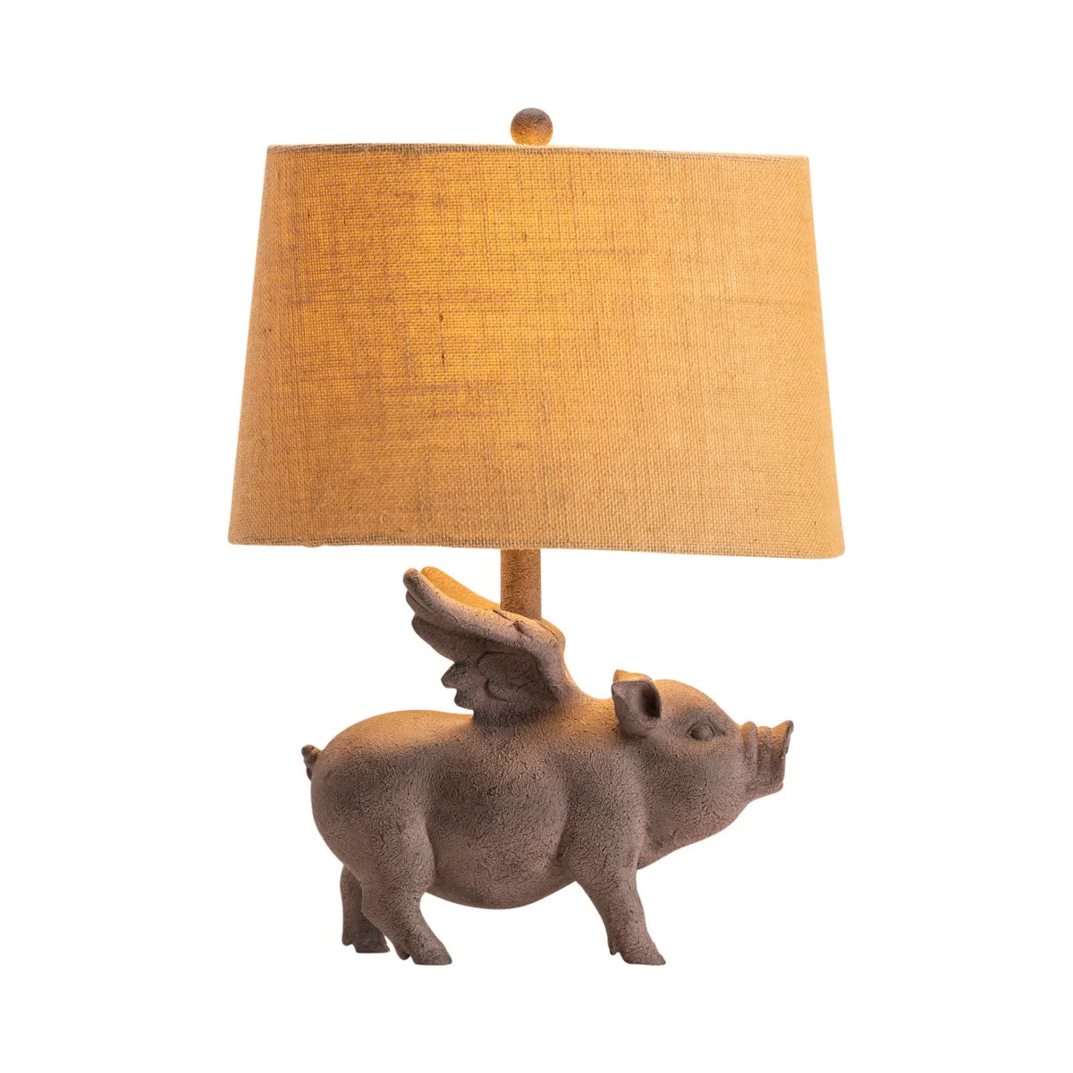 CVAVP127 Table Lamps (2-Pack)