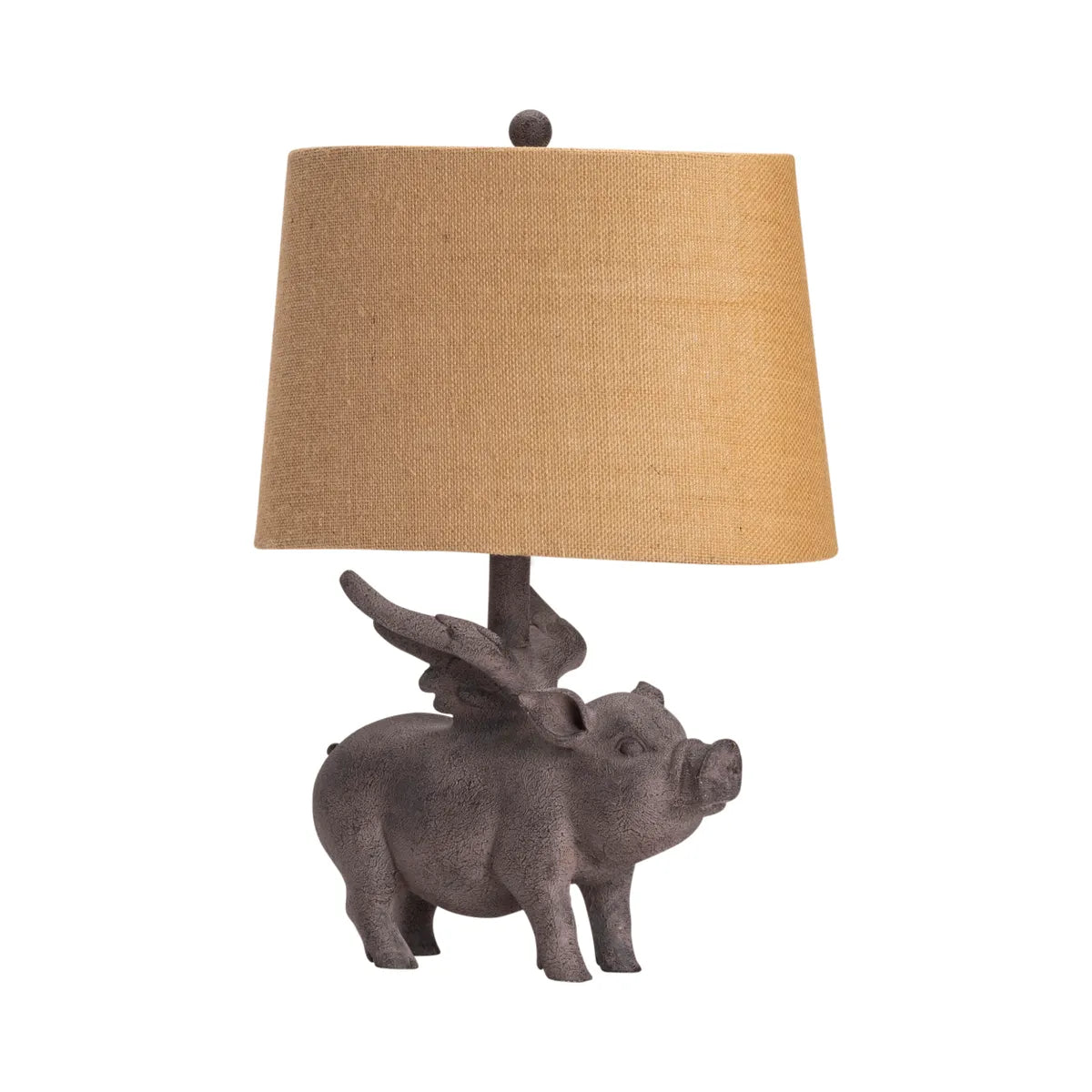 CVAVP127 Table Lamps (2-Pack)