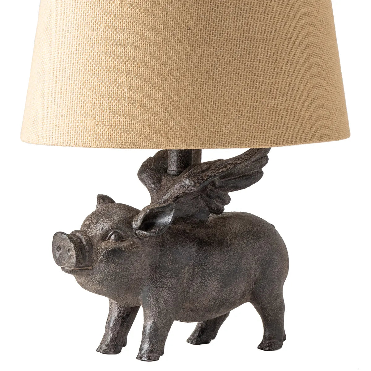 CVAVP127 Table Lamps (2-Pack)