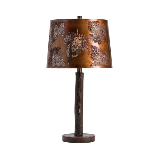 CVAVP1287 Table Lamps (2-Pack)