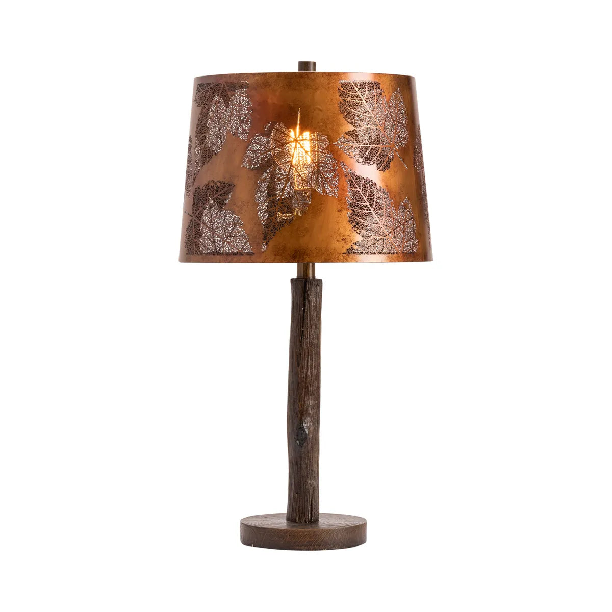 CVAVP1287 Table Lamps (2-Pack)