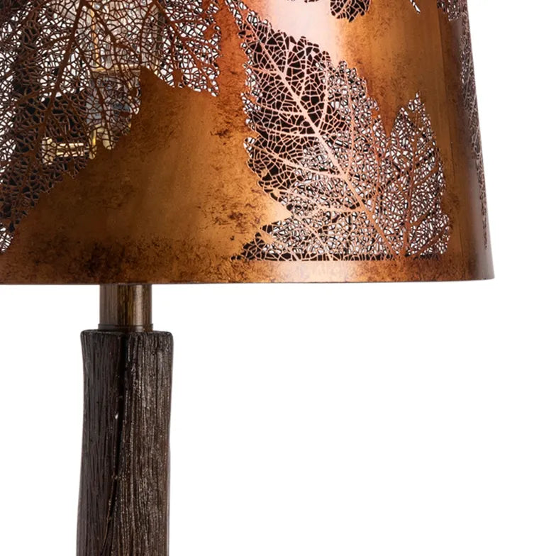 CVAVP1287 Table Lamps (2-Pack)