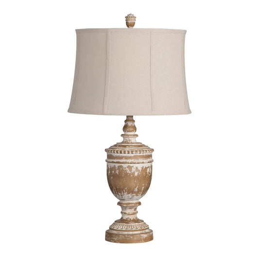 CVAVP1342B Table Lamps (2-Pack)