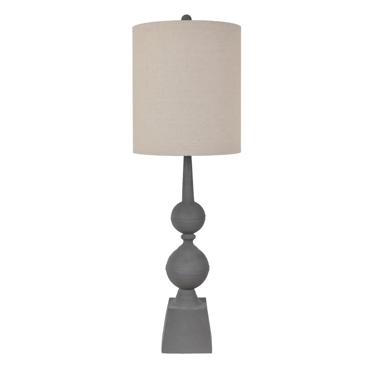 CVAVP1343 Table Lamps (2-Pack)