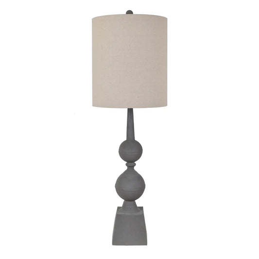 CVAVP1343 Table Lamps (2-Pack)