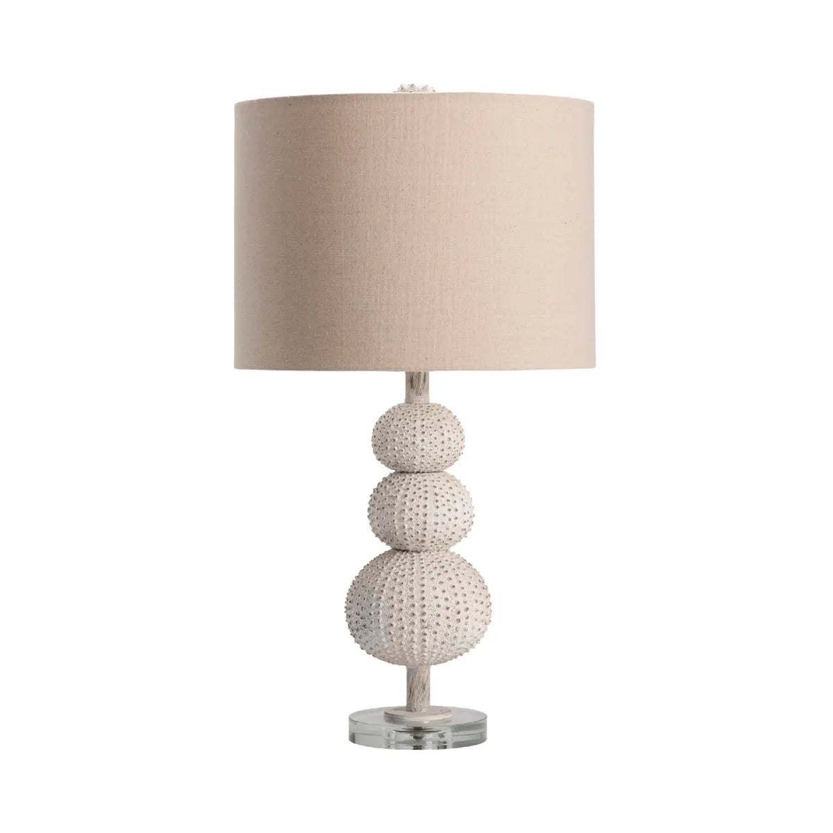 CVAVP1367 Table Lamps (2-Pack)