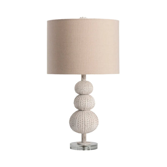 CVAVP1367 Table Lamps (2-Pack)