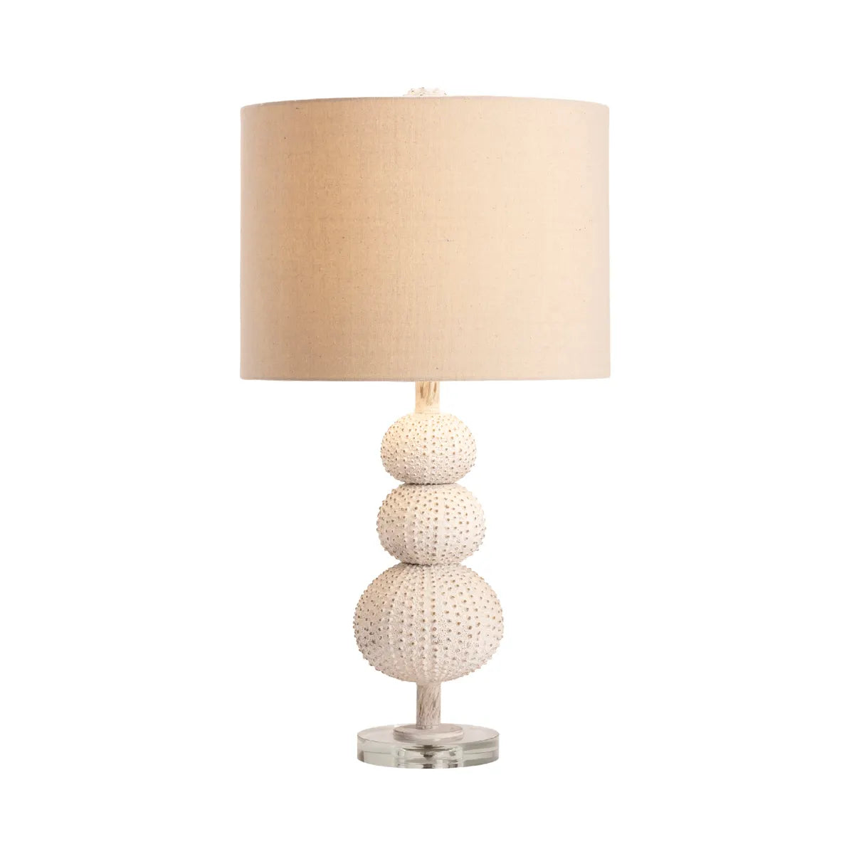 CVAVP1367 Table Lamps (2-Pack)