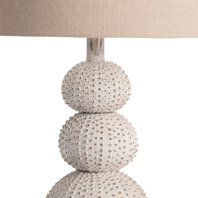 CVAVP1367 Table Lamps (2-Pack)