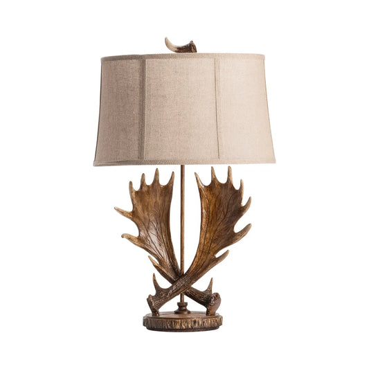 CVAVP1395 Table Lamps (2-Pack)