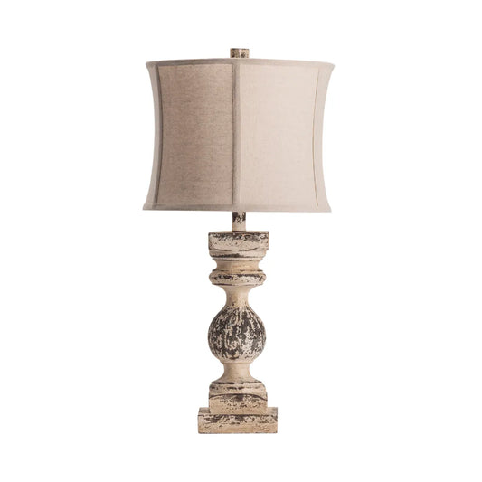 CVAVP1409 Table Lamps (2-Pack)
