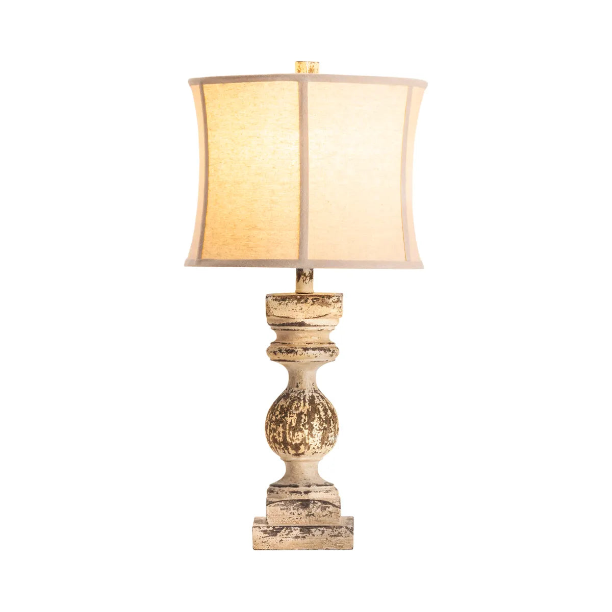 CVAVP1409 Table Lamps (2-Pack)
