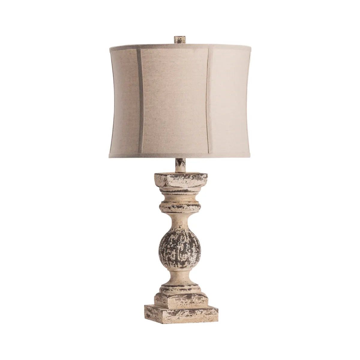 CVAVP1409 Table Lamps (2-Pack)