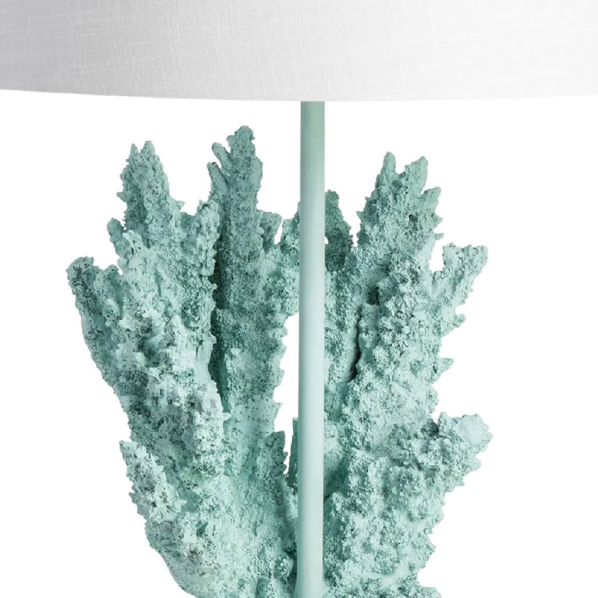 CVAVP1412 Table Lamps (2-Pack)