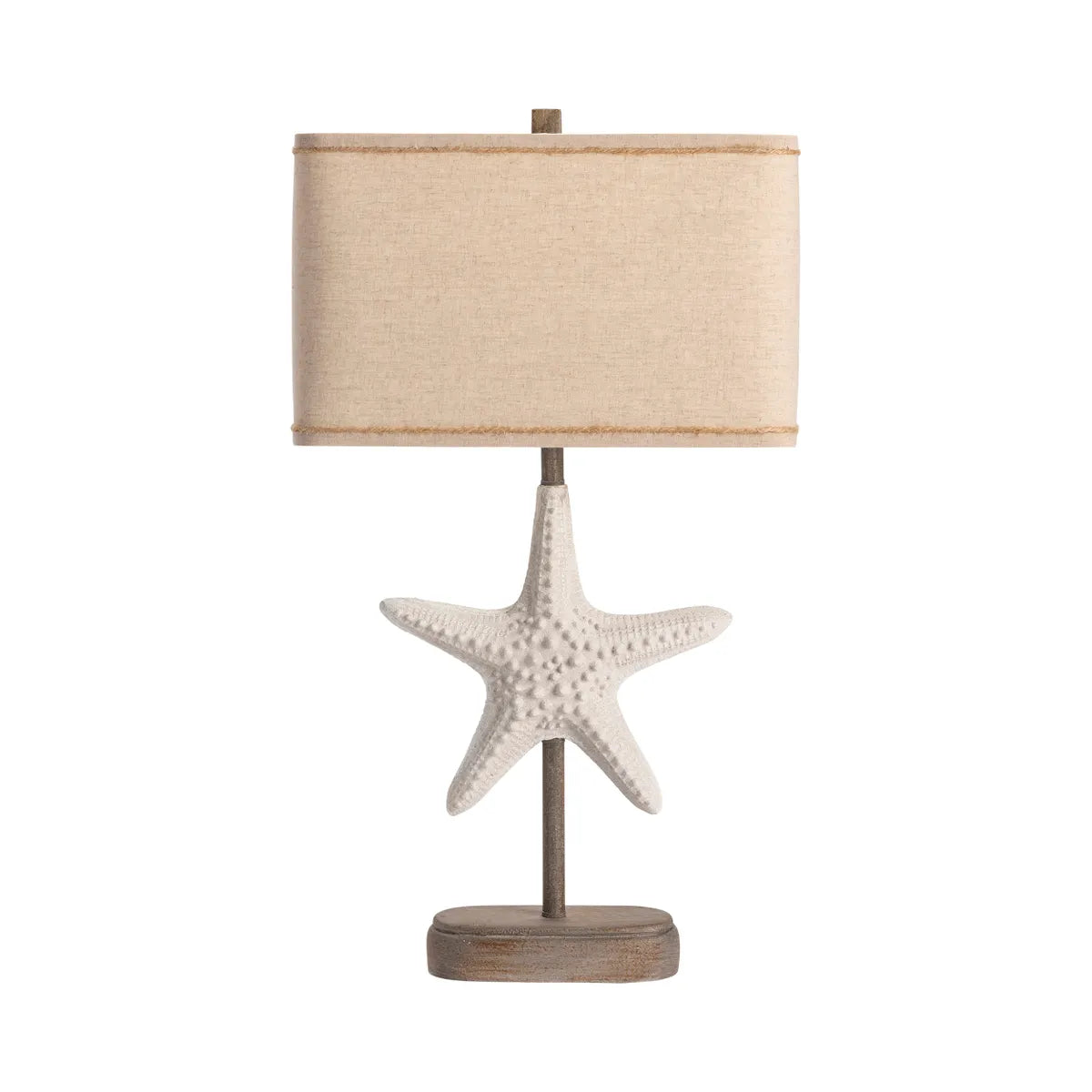 CVAVP1416 Table Lamps (2-Pack)