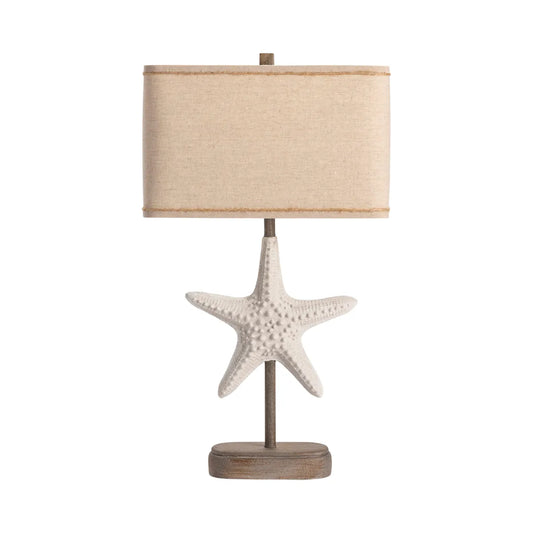 CVAVP1416 Table Lamps (2-Pack)