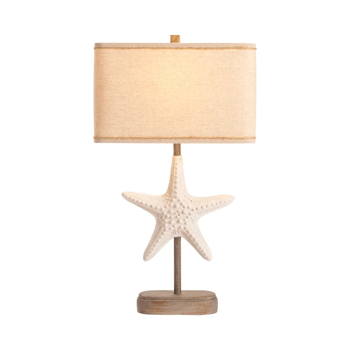 CVAVP1416 Table Lamps (2-Pack)
