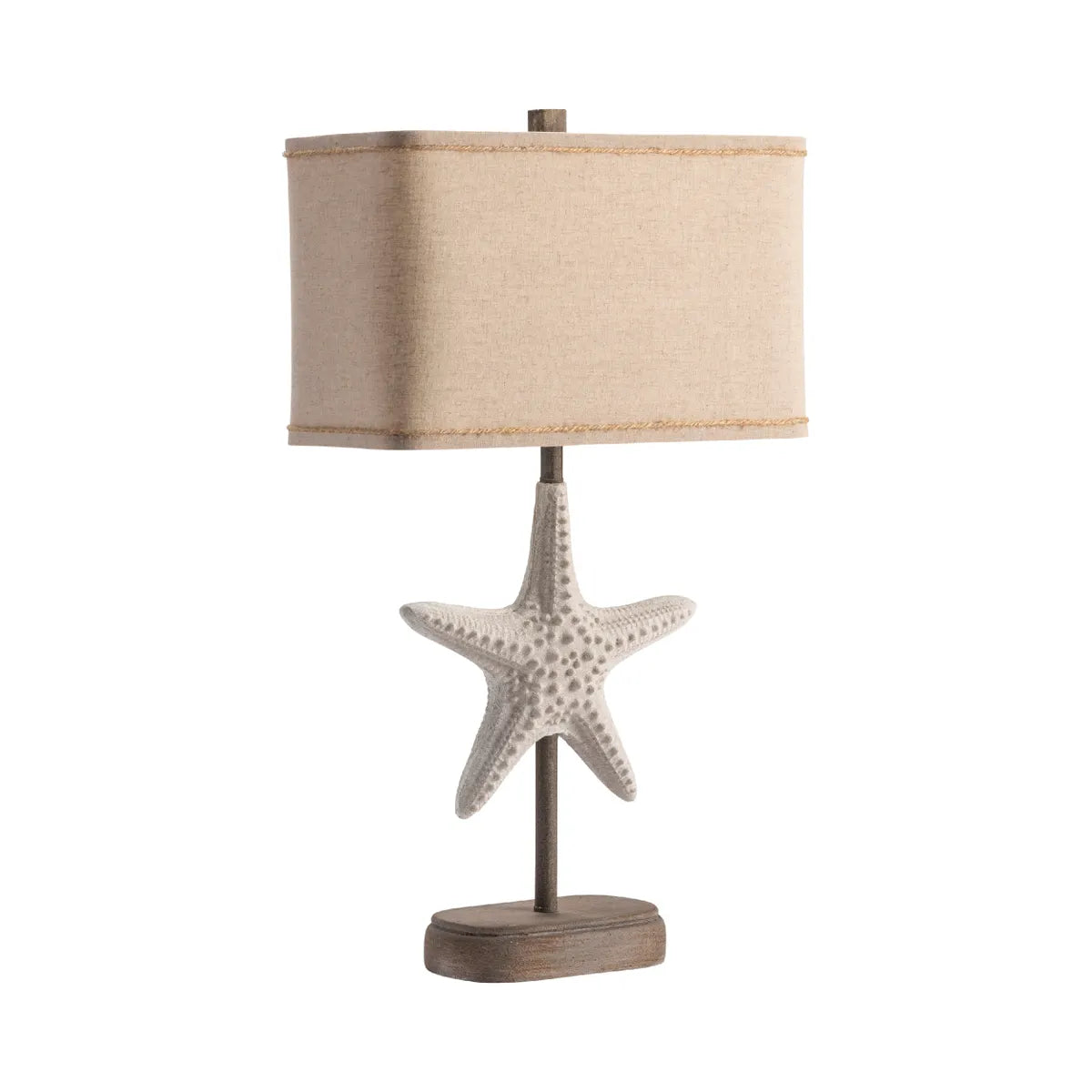CVAVP1416 Table Lamps (2-Pack)