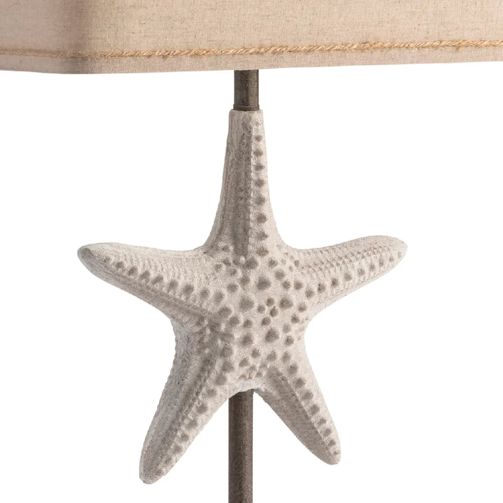CVAVP1416 Table Lamps (2-Pack)