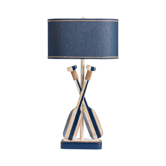 CVAVP1419 Table Lamps (2-Pack)