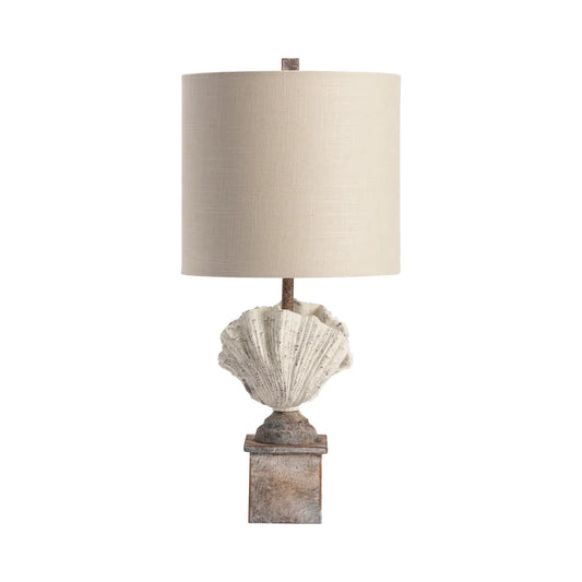 CVAVP1435 Table Lamps (2-Pack)