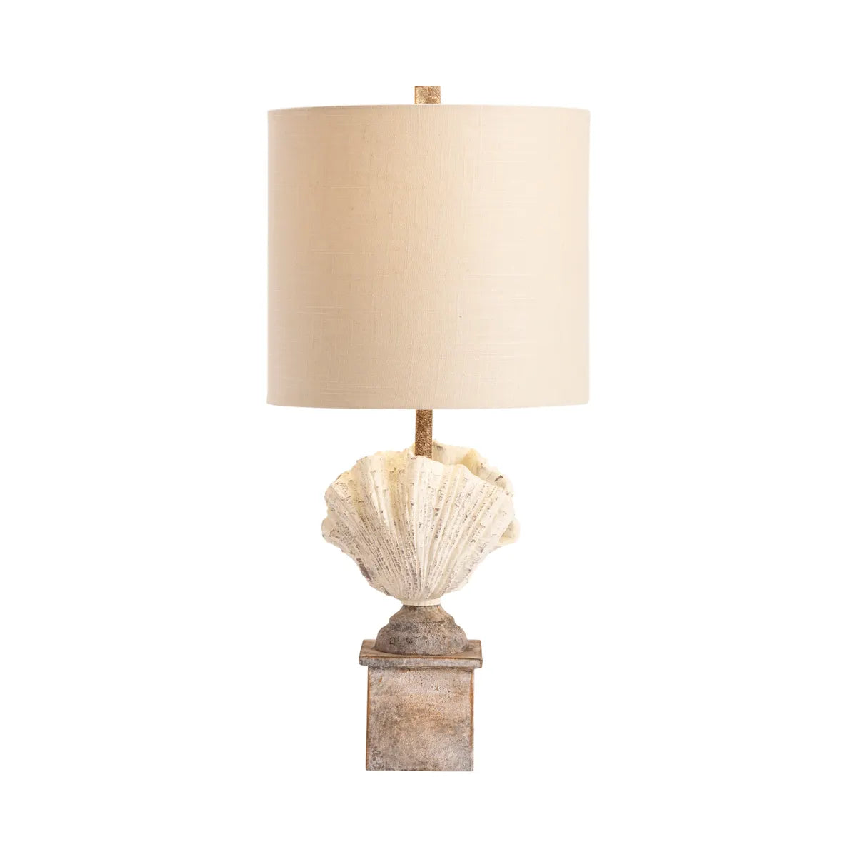 CVAVP1435 Table Lamps (2-Pack)