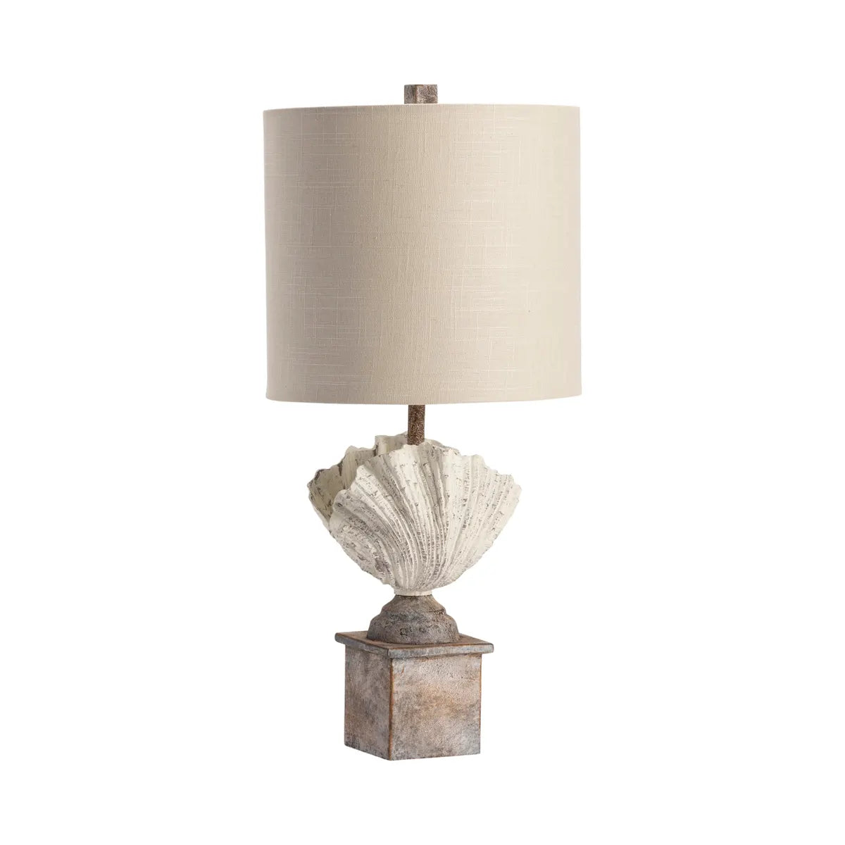 CVAVP1435 Table Lamps (2-Pack)