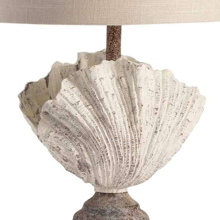 CVAVP1435 Table Lamps (2-Pack)