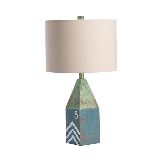 CVAVP1438 Table Lamps (2-Pack)
