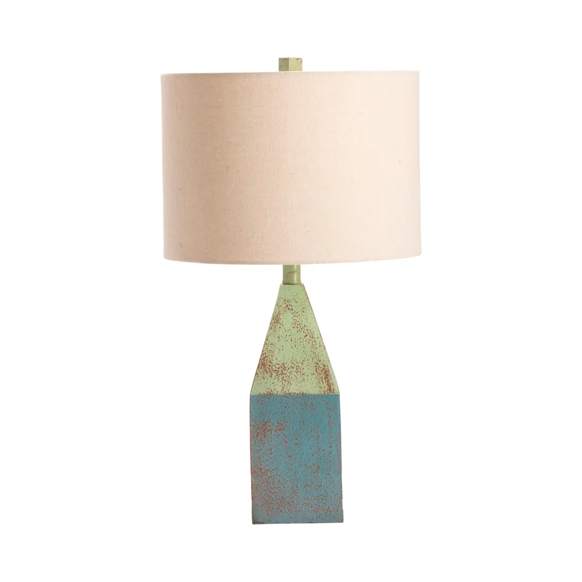 CVAVP1438 Table Lamps (2-Pack)
