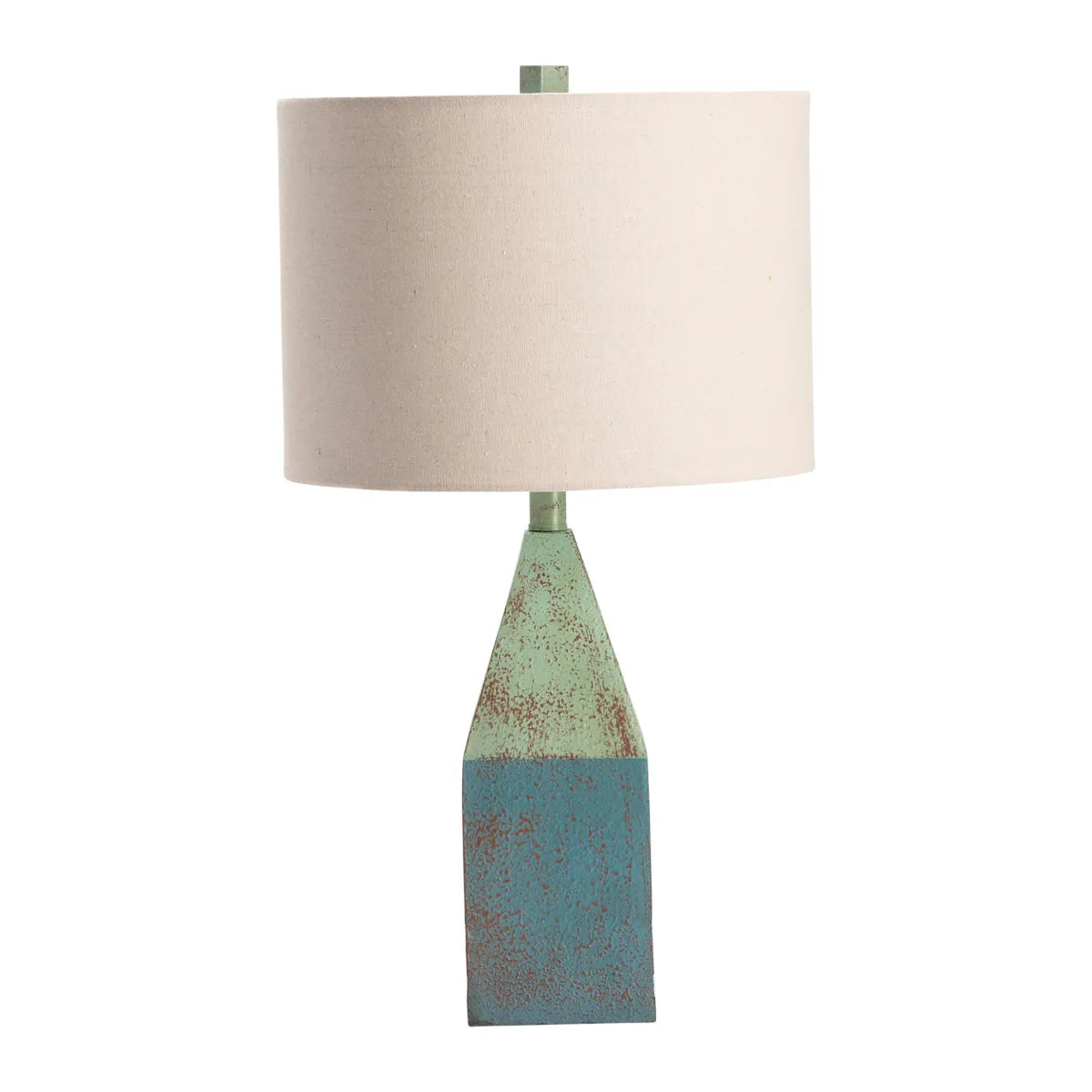 CVAVP1438 Table Lamps (2-Pack)