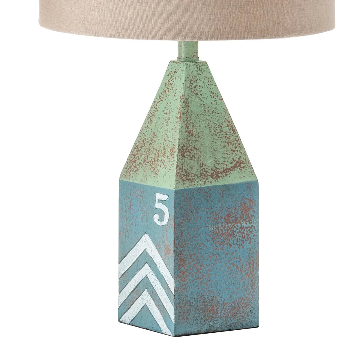 CVAVP1438 Table Lamps (2-Pack)