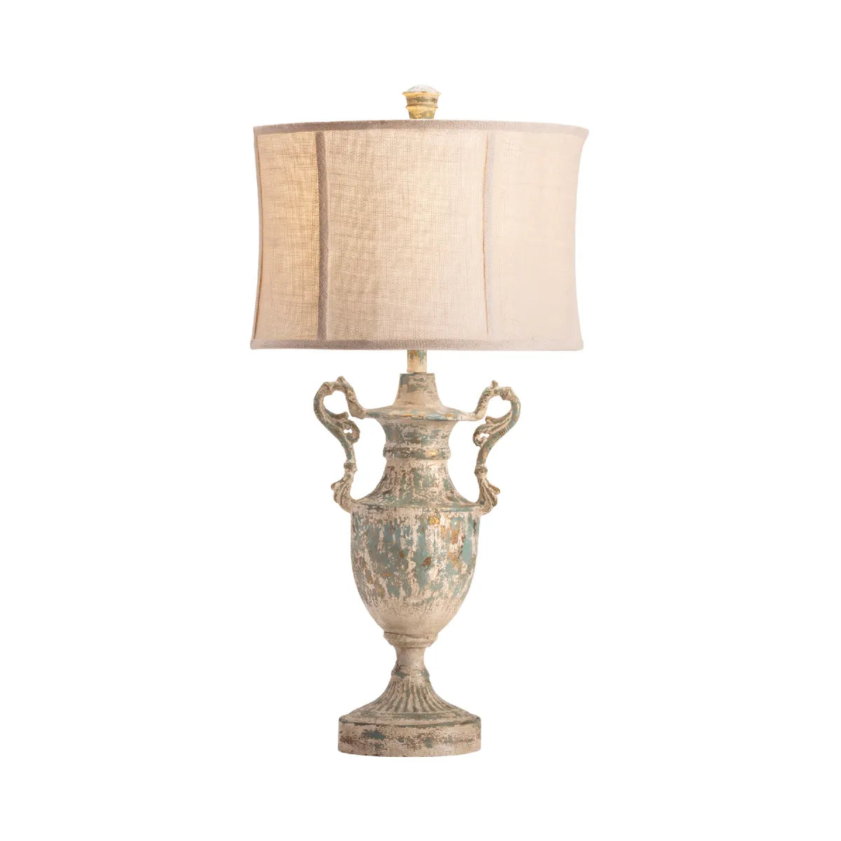 CVAVP1461 Table Lamps (2-Pack)