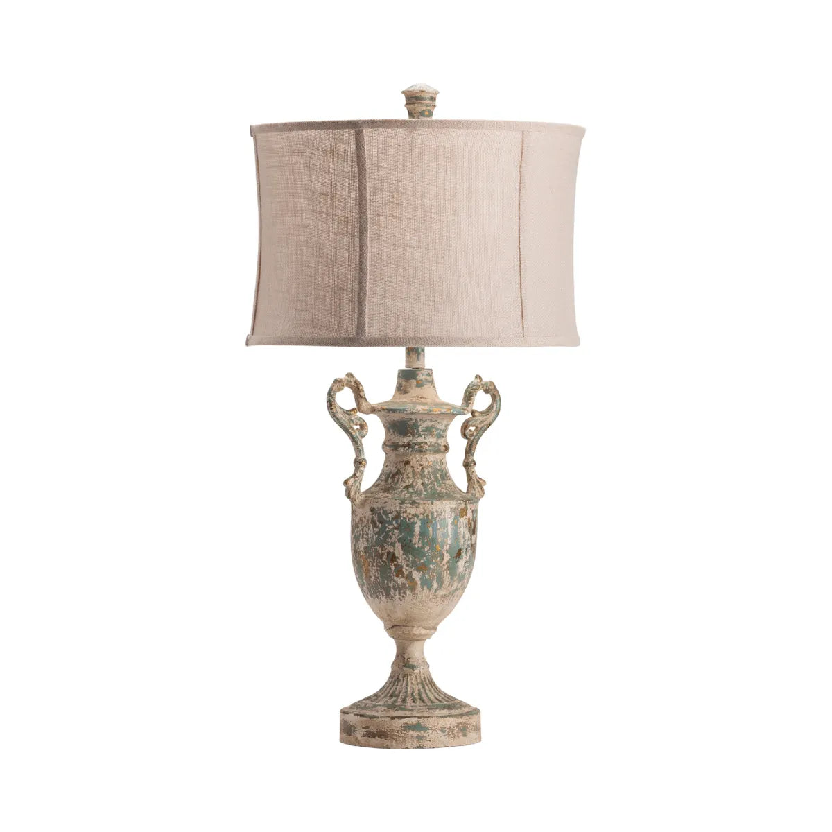 CVAVP1461 Table Lamps (2-Pack)