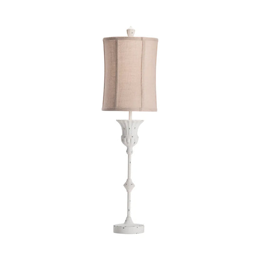 CVAVP1466 Table Lamps (2-Pack)