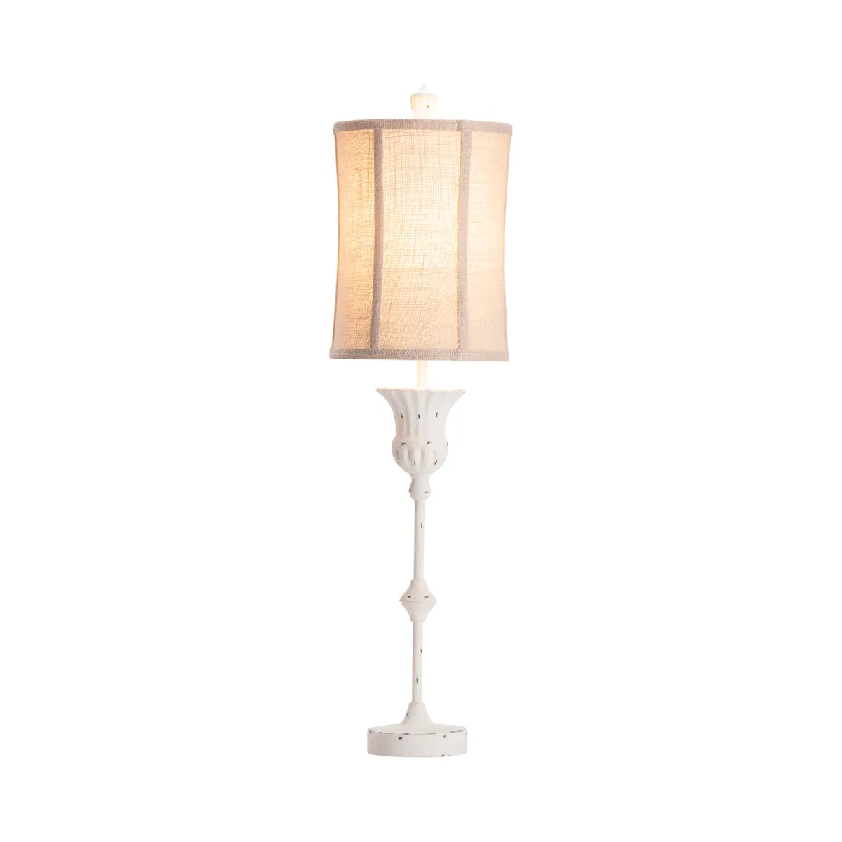 CVAVP1466 Table Lamps (2-Pack)