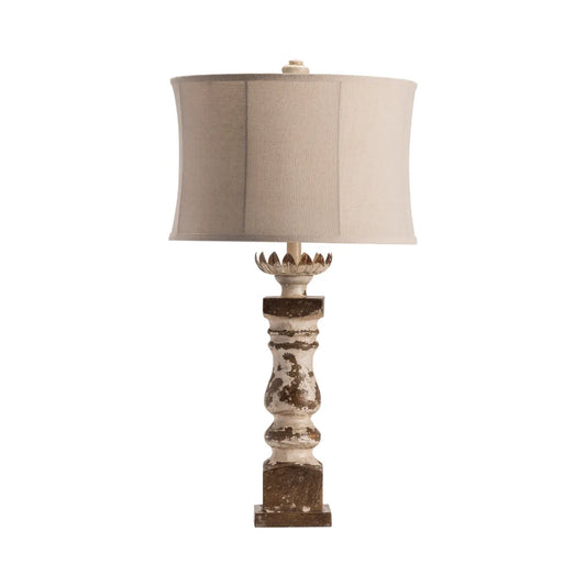 CVAVP1469 Table Lamps (2-Pack)